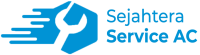 Logo SSA Fix